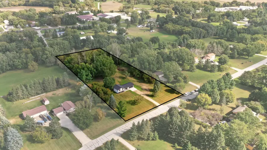 5225 Logan Street Se, Rochester, MN 55904 - #2