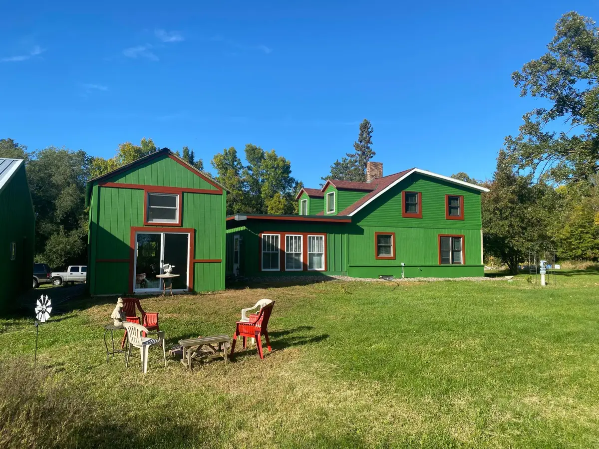 2279 Imperial Street, Mora, MN 55051 - #1