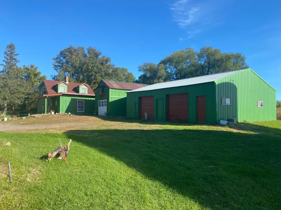 2279 Imperial Street, Mora, MN 55051 - #2