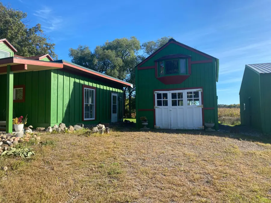 2279 Imperial Street, Mora, MN 55051 - #3