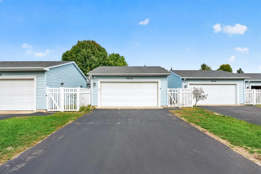 38558 Grand Avenue, North Branch, MN 55056 - #2