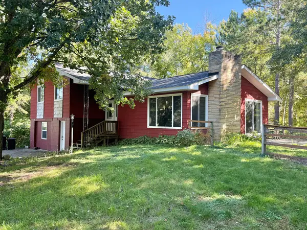 17945 330th Avenue, Detroit Lakes, MN 56501