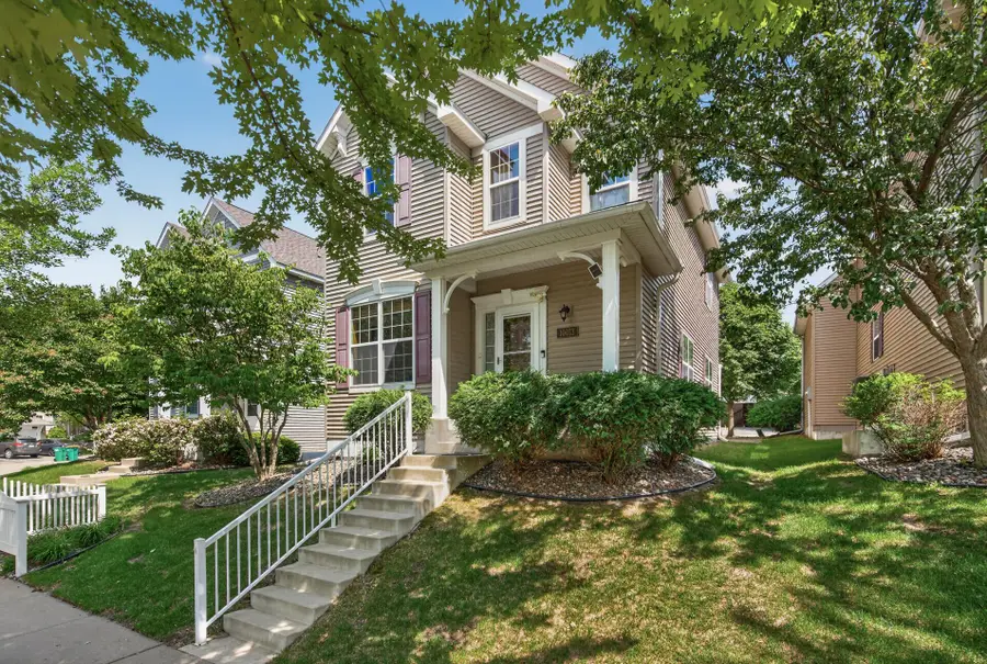 10013 Iris Lane, Eden Prairie, MN 55347 - #2
