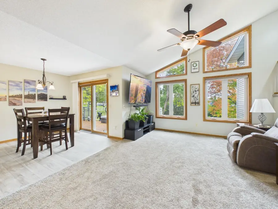 505 Ironwood Avenue Ne, New Prague, MN 56071 - #2