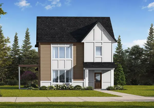 19141 Cloverleaf Way, Farmington, MN 55024