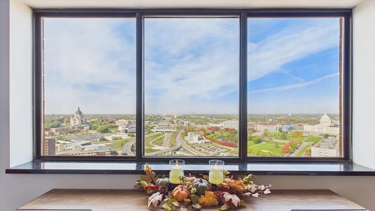 78 10th Street E #3410, Saint Paul, MN 55101 - #1