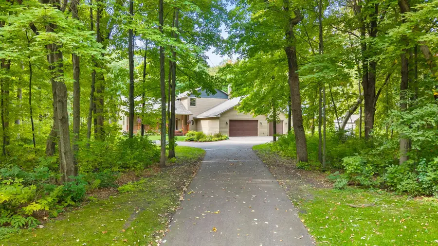 25644 Goodwin Road, Wyoming, MN 55092 - #2