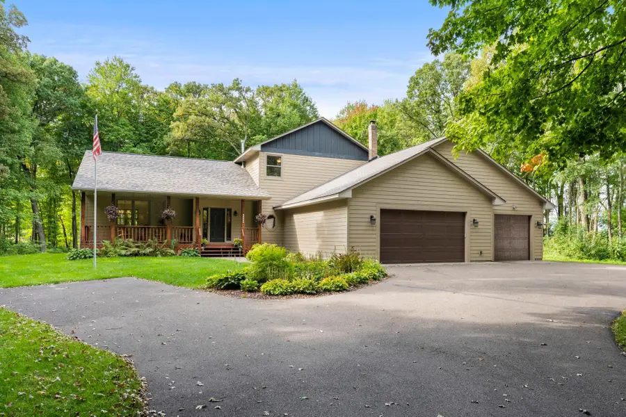 25644 Goodwin Road, Wyoming, MN 55092 - #3