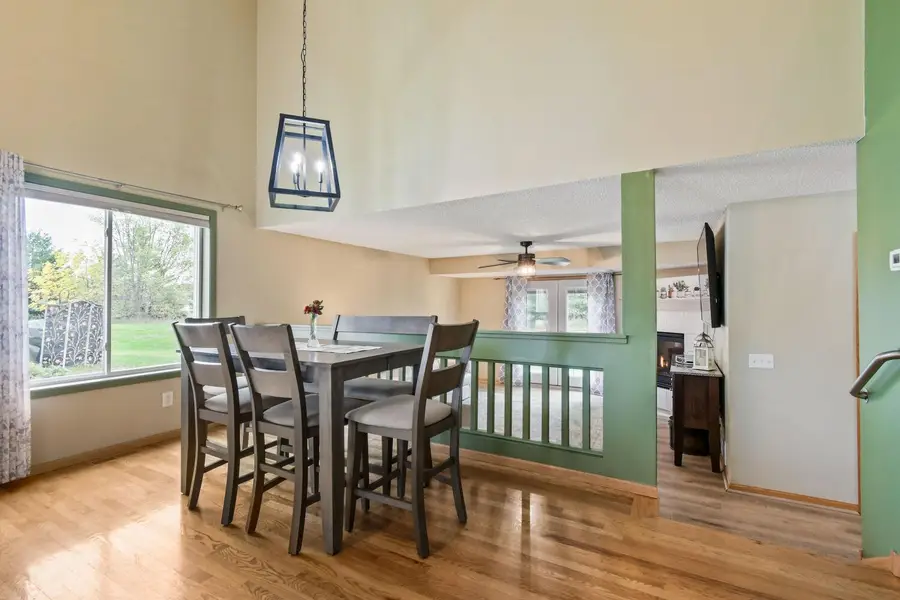 667 35th Street W, Hastings, MN 55033 - #2
