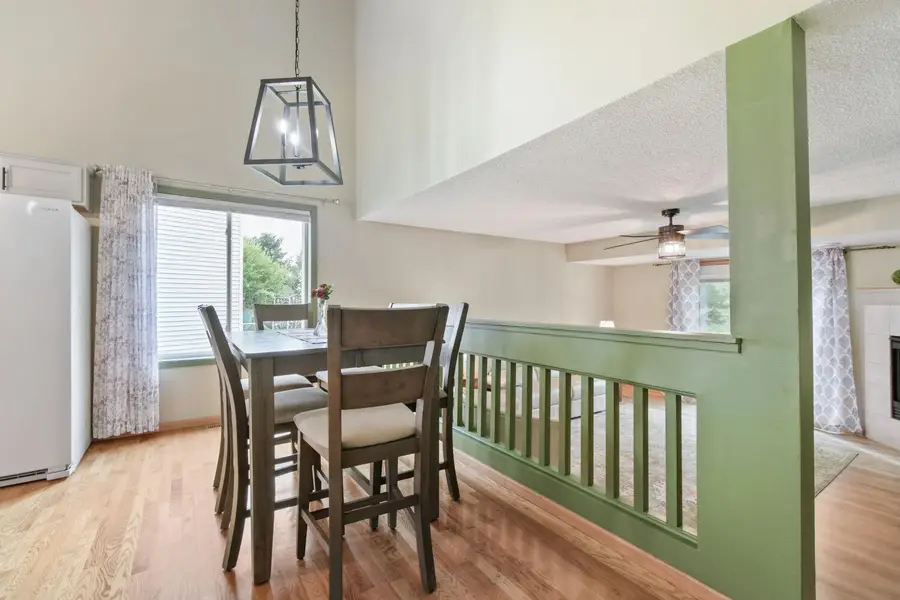 667 35th Street W, Hastings, MN 55033 - #3