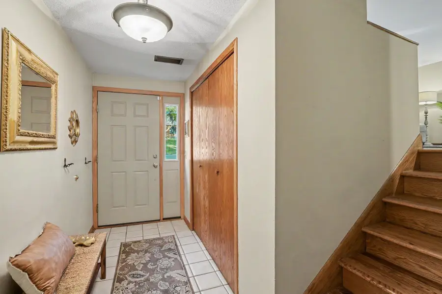 16401 Temple Drive S, Minnetonka, MN 55345 - #2