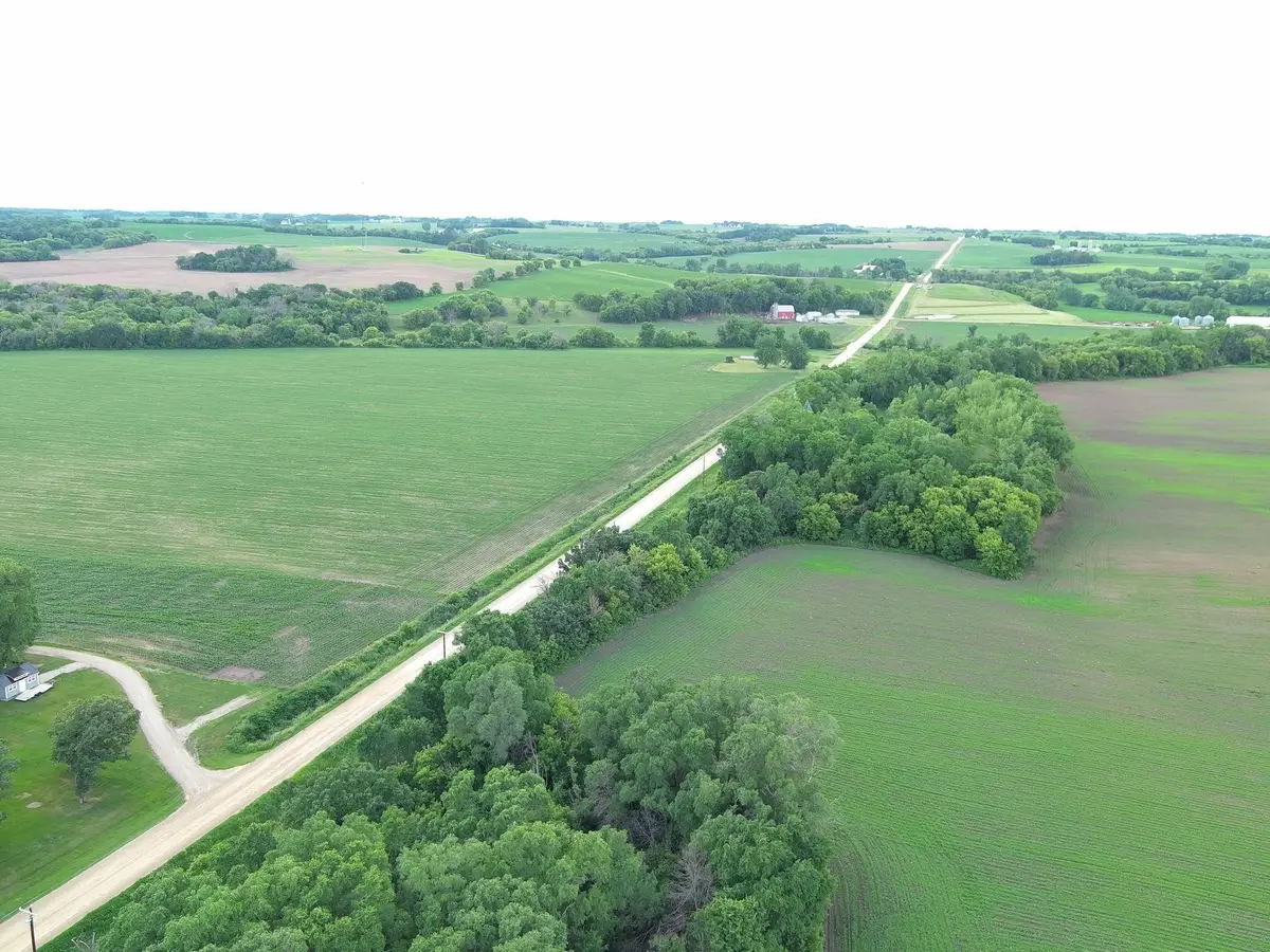 TBD Xxx, Zumbrota, MN 55992 - #1