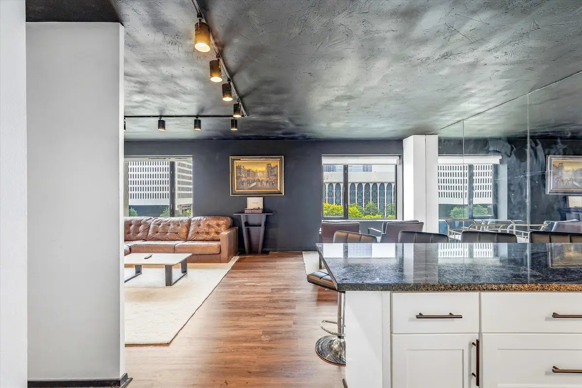 19 S 1st Street #B703, Minneapolis, MN 55401 - #1