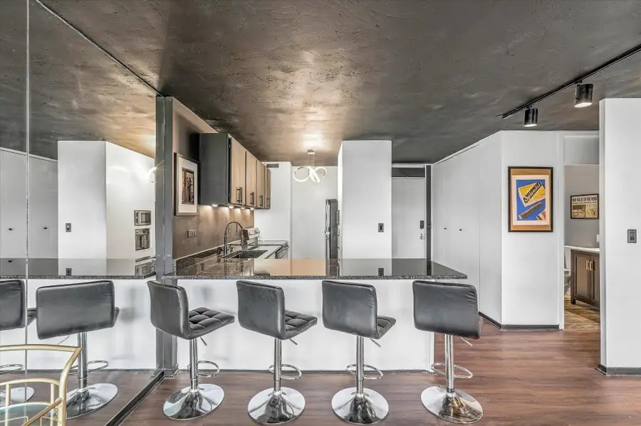 19 S 1st Street #B703, Minneapolis, MN 55401 - #3