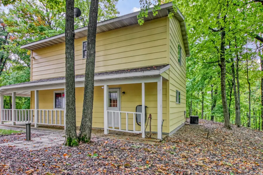46885 260th Avenue, Vergas, MN 56587 - #3