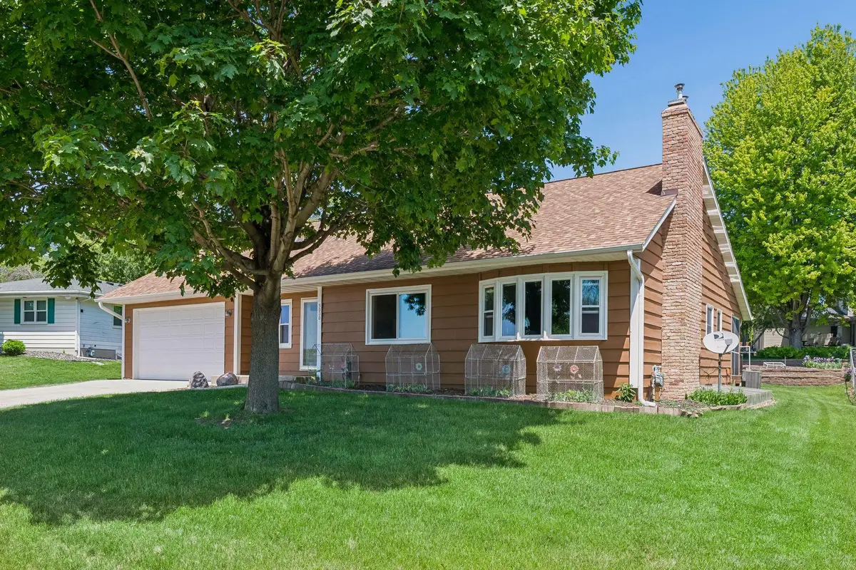 5000 Normandale Hglds Drive, Minneapolis, MN 55437 - #1