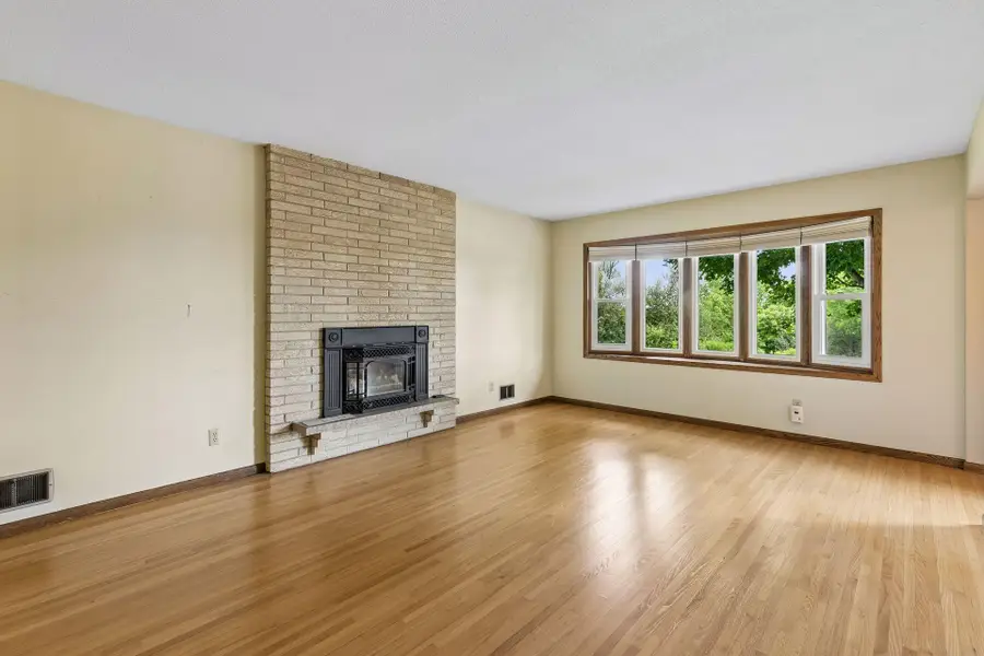 5000 Normandale Hglds Drive, Minneapolis, MN 55437 - #3