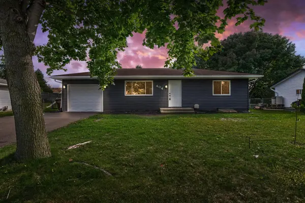 404 17th Street S, Buffalo, MN 55313