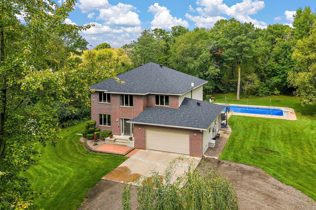 1224 Us Highway 12, Roberts, WI 54023 - #1