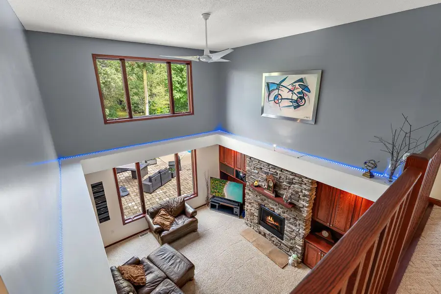 1224 Us Highway 12, Roberts, WI 54023 - #2