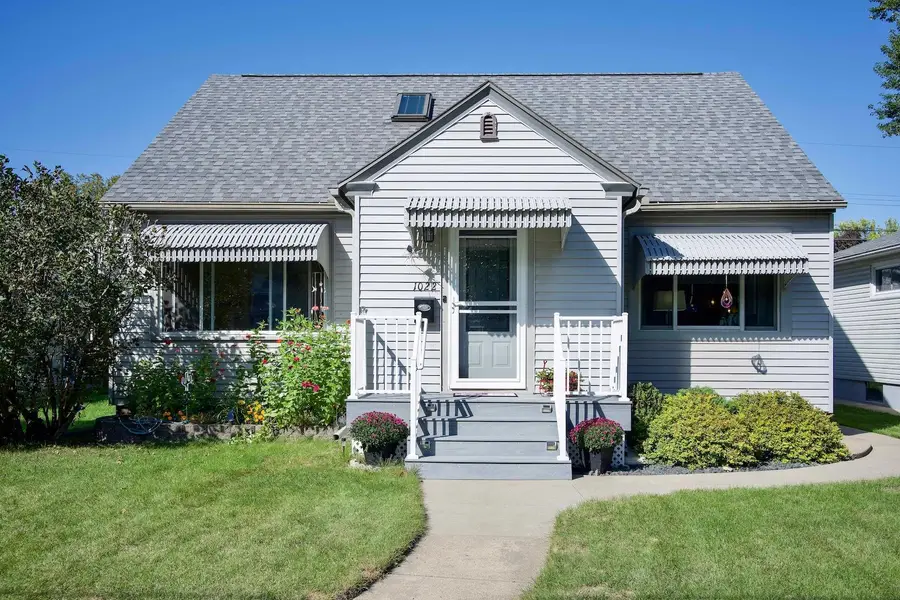 1022 Gilmore Avenue, Winona, MN 55987 - #2
