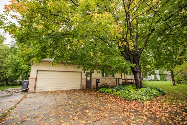 315 W 10th Street, Morris, MN 56267