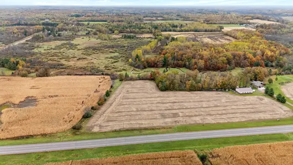 0000 Henriette Road, Pine City, MN 55063