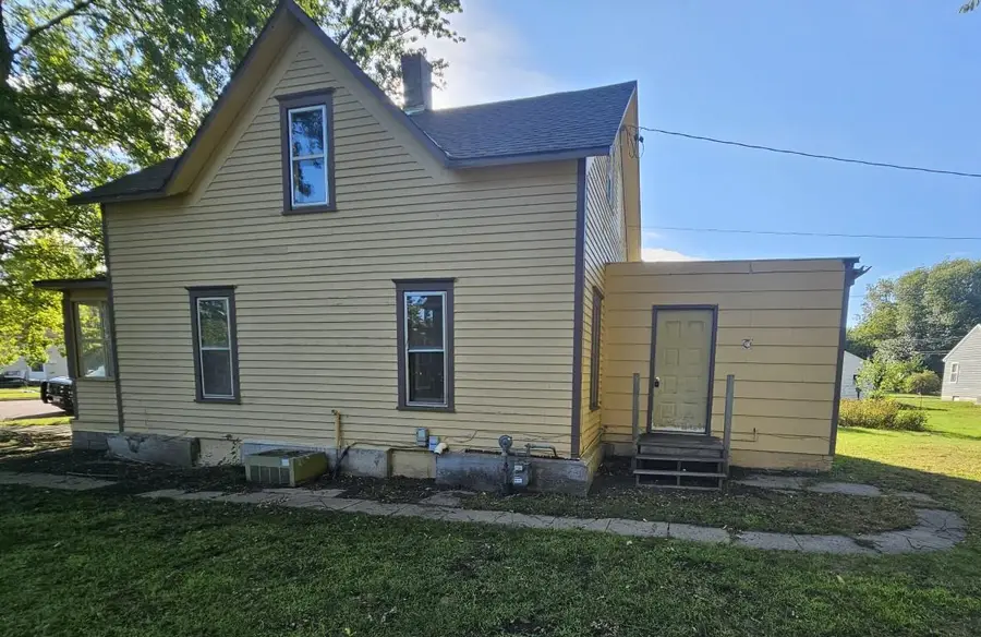 225 Union Street, Tracy, MN 56175 - #3