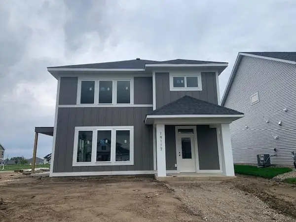 19117 Cloverleaf Way, Farmington, MN 55024