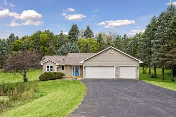 2485 Hamlin Avenue Se, Buffalo, MN 55313
