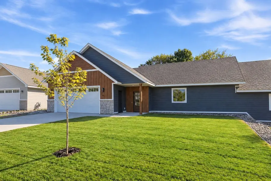 115 NW Pine, New London, MN 56273 - #2