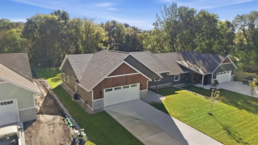 115 NW Pine, New London, MN 56273 - #3