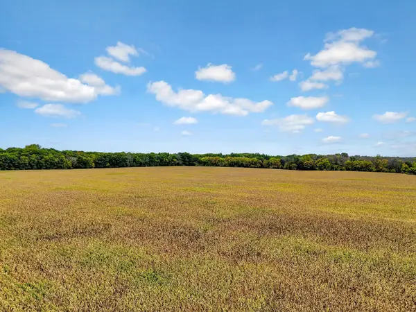 122xx-140 Maxwell, Chisago City, MN 55013