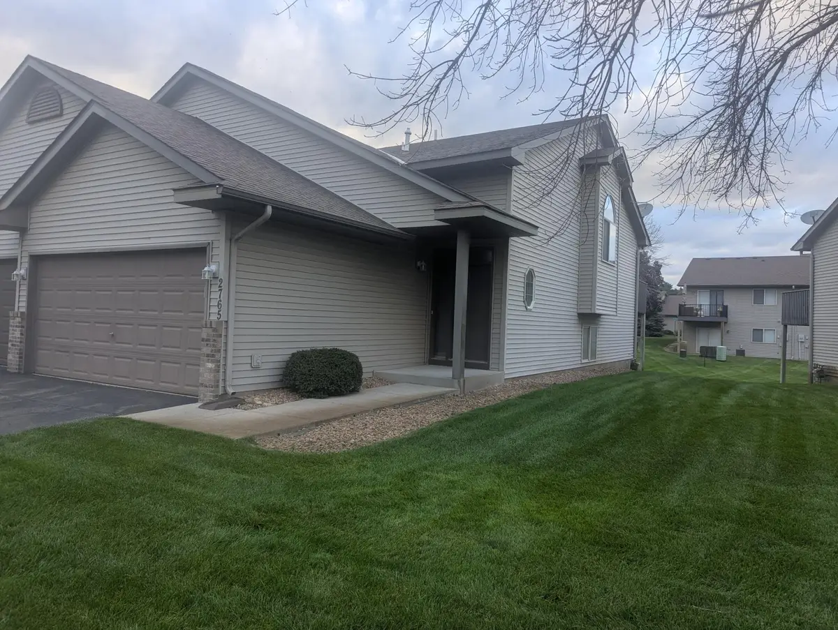 2765 230th Lane Nw, Saint Francis, MN 55070 - #1
