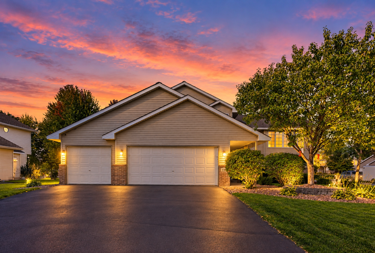 3765 Woodside Drive, Monticello, MN 55362 - #1