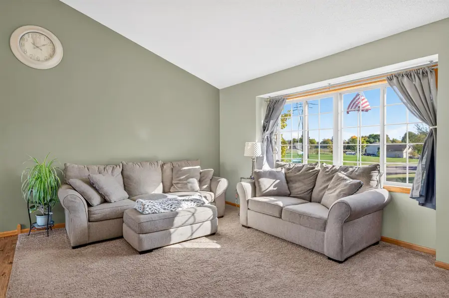 3765 Woodside Drive, Monticello, MN 55362 - #2