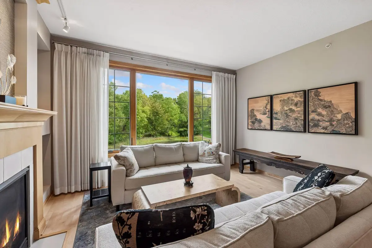 11460 Fairfield Road W #103, Minnetonka, MN 55305 - #1