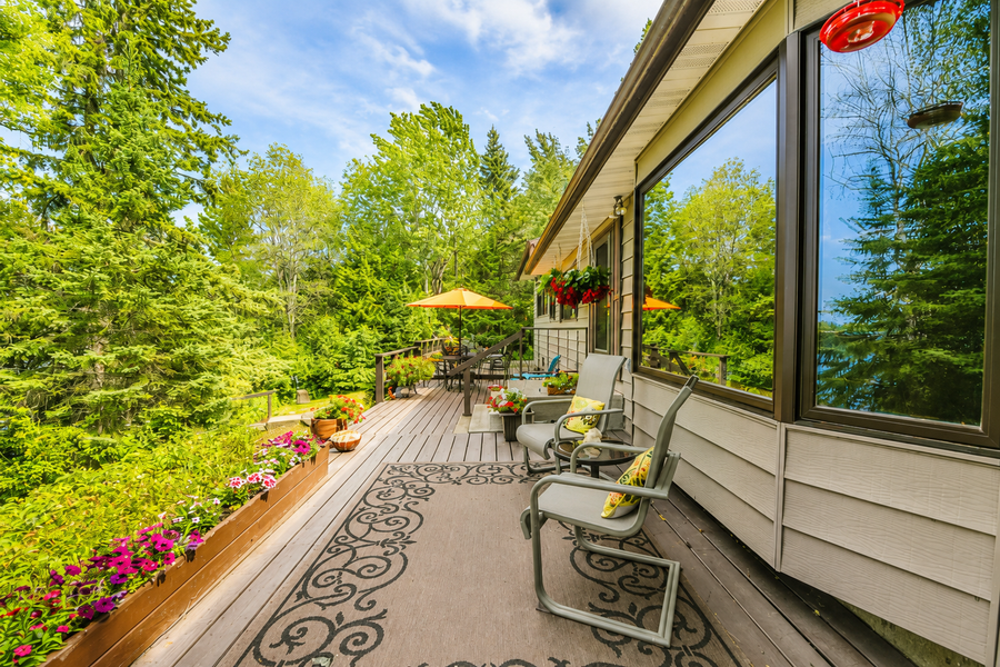 2605 County Road 103, International Falls, MN 56649 - #2