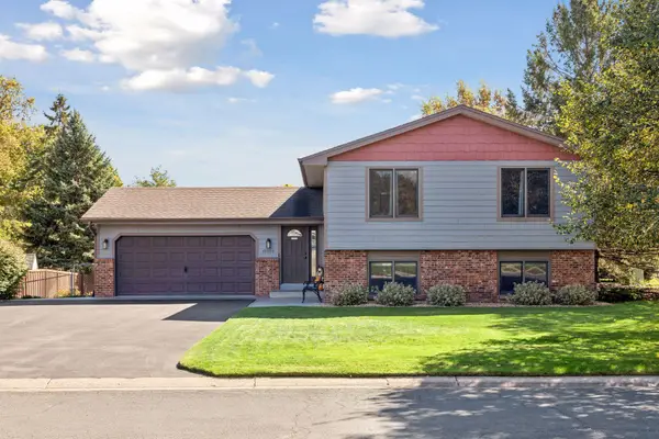 13323 Inglewood Avenue, Savage, MN 55378