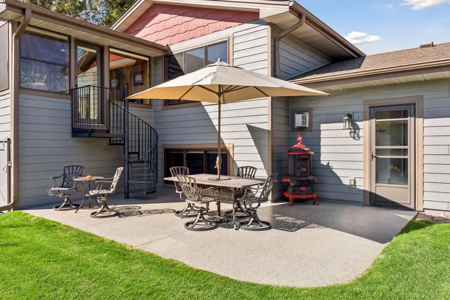 13323 Inglewood Avenue, Savage, MN 55378 - #3