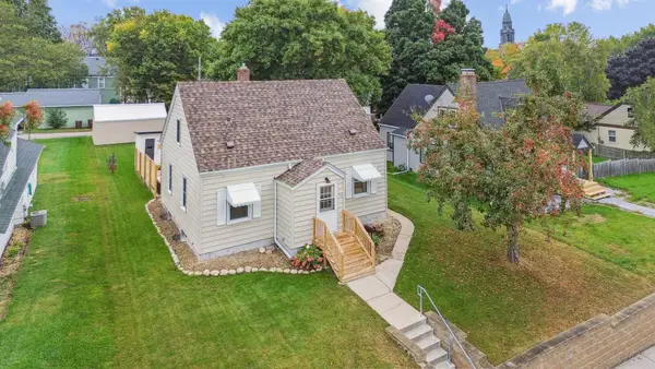 410 2nd Avenue Nw, Buffalo, MN 55313