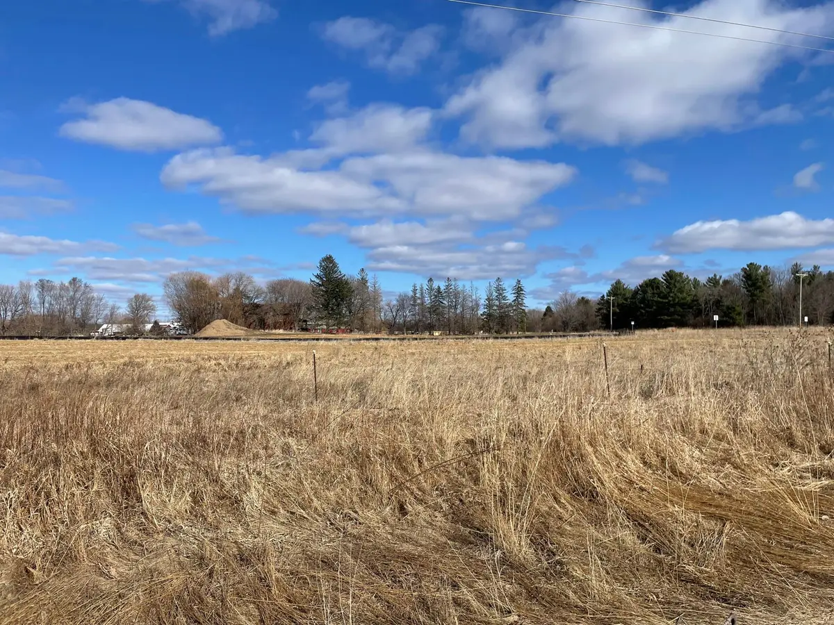 TBD 202nd St, Forest Lake, MN 55025 - #1