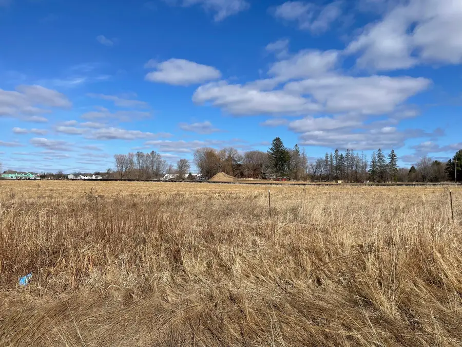 TBD 202nd St, Forest Lake, MN 55025 - #2