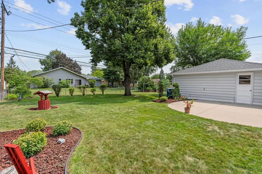 7027 13th Avenue S, Richfield, MN 55423 - #3