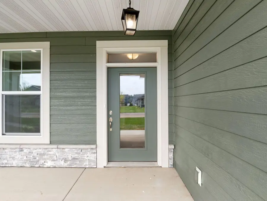 17717 Everest Avenue, Lakeville, MN 55044 - #2