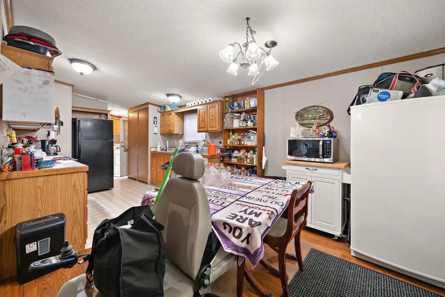 612 Temple Street, Alexandria, MN 56308 - #3