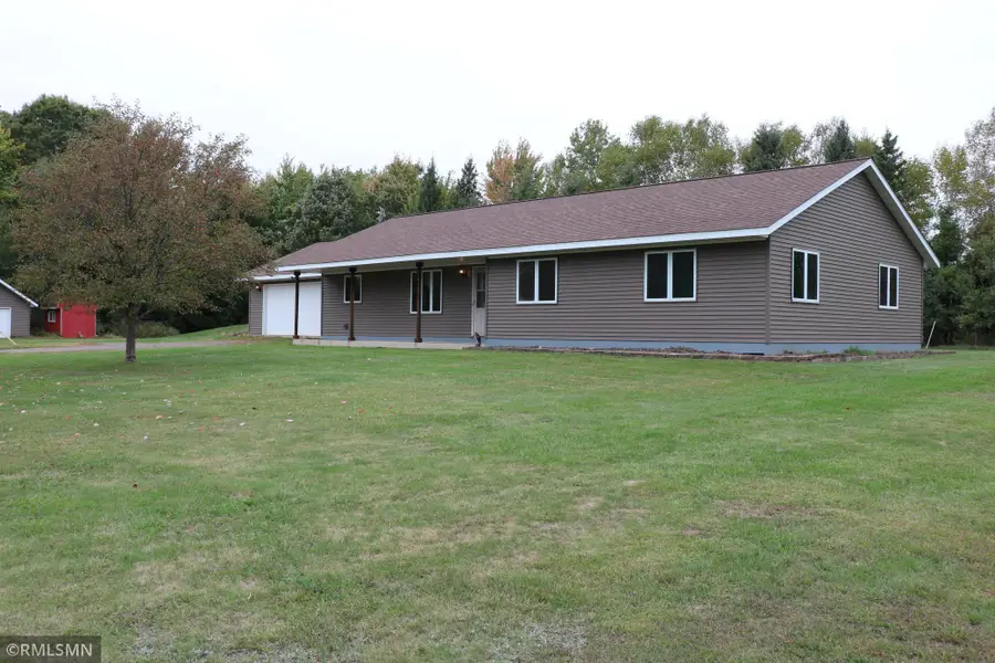 14577 State Highway 70, Pine City, MN 55063 - #2