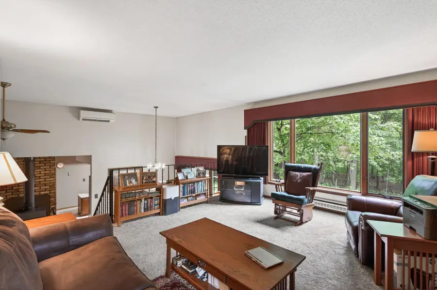 13812 196th Avenue Nw, Elk River, MN 55330 - #3