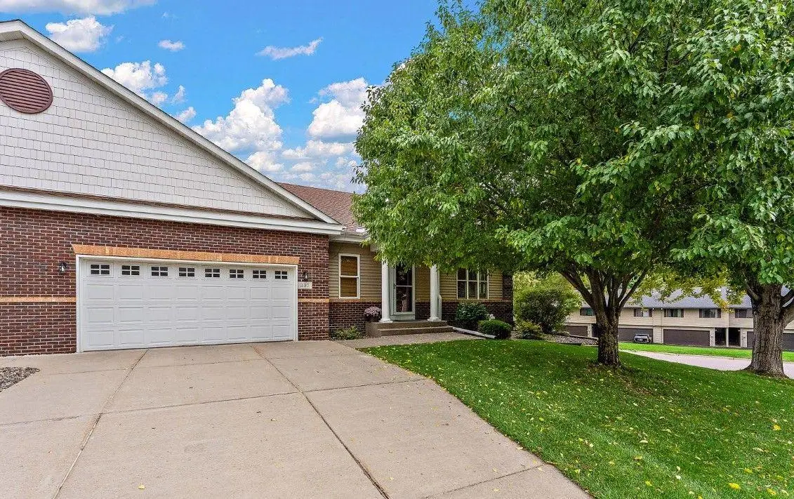 397 Whispering Lane, Hastings, MN 55033 - #1