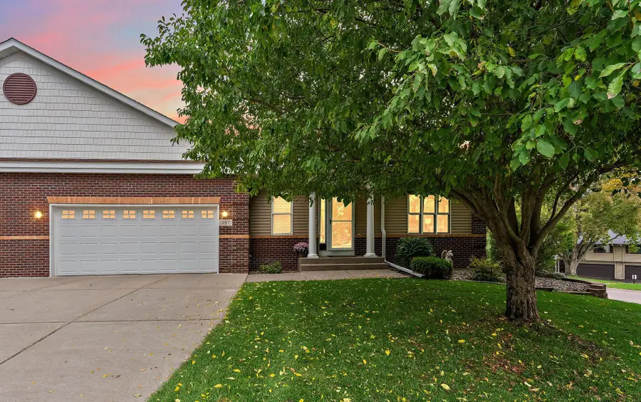 397 Whispering Lane, Hastings, MN 55033 - #2